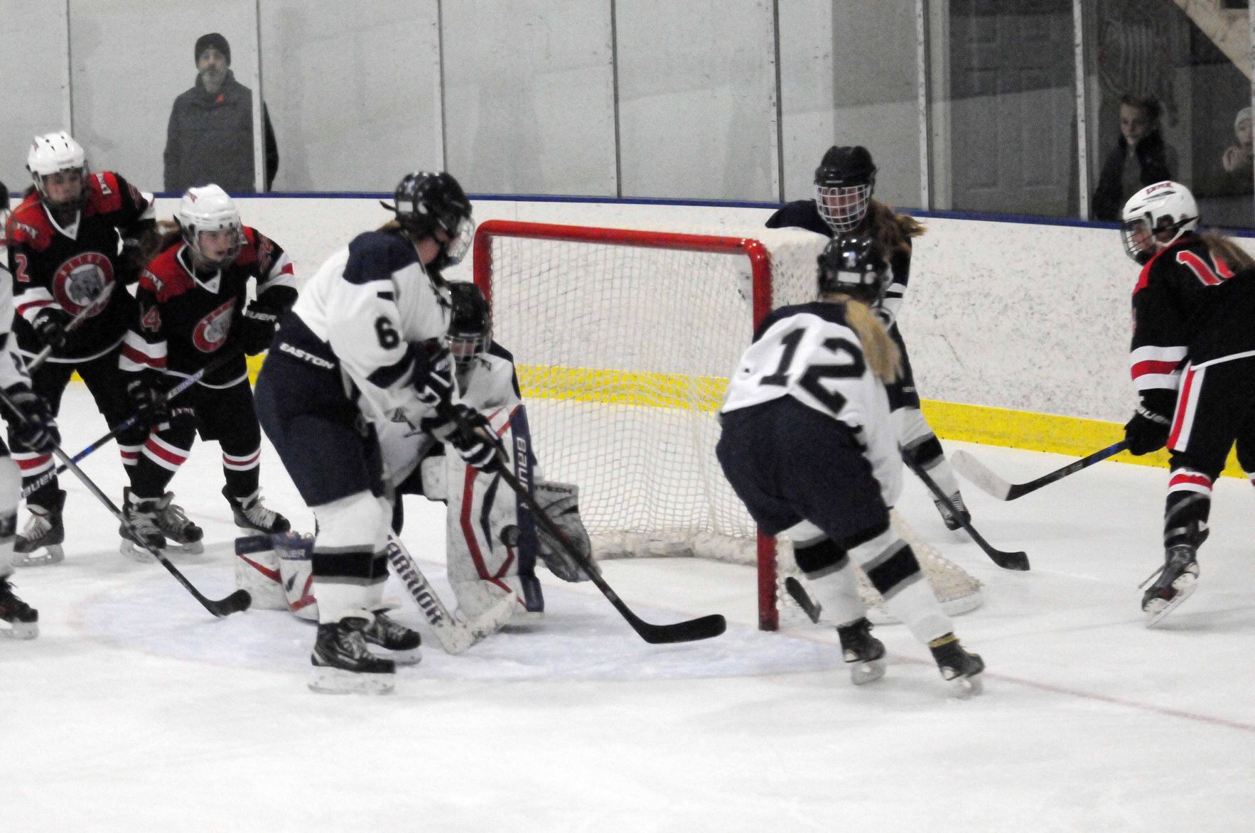 112018-reed-sports-gallery016